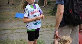 zdjęcie nr 28