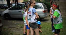 zdjęcie nr 84