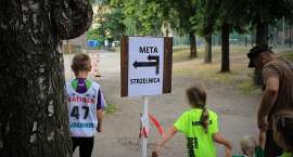 zdjęcie nr 34