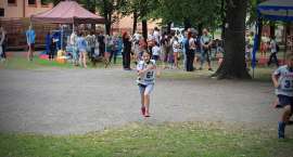 zdjęcie nr 75