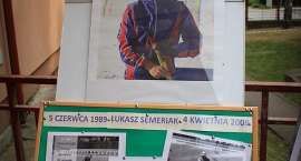 zdjęcie nr 7