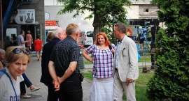 zdjęcie nr 20
