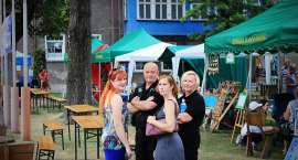 zdjęcie nr 55