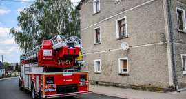 Fotka nr 5 z 10