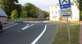 Fotka nr 2 z 11