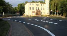 zdjęcie nr 7