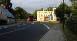 zdjęcie nr 8