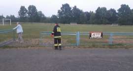 Fotka nr 3 z 12