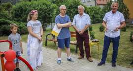 zdjęcie nr 23