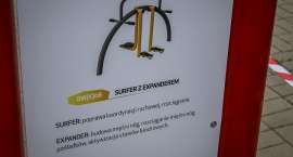zdjęcie nr 8