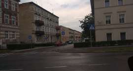 Fotka nr 4 z 5