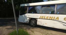zdjęcie nr 10