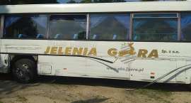 zdjęcie nr 11