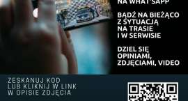 Fotka nr 0 z 3