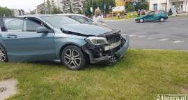 zdjęcie nr 7