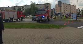 zdjęcie nr 13