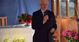 zdjęcie nr 21