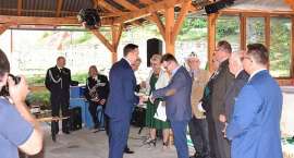 zdjęcie nr 22