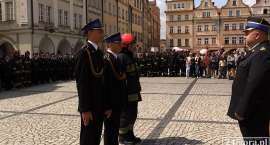 zdjęcie nr 24