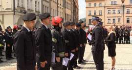 zdjęcie nr 22