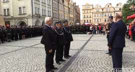 zdjęcie nr 35