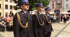 zdjęcie nr 17