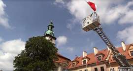 zdjęcie nr 48