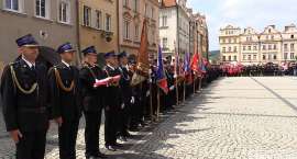 zdjęcie nr 28
