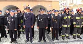 zdjęcie nr 18