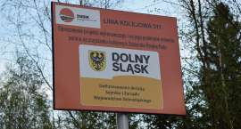 zdjęcie nr 10