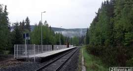 Fotka nr 3 z 10