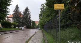 Fotka nr 0 z 18
