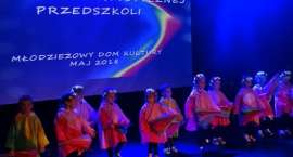 zdjęcie nr 15