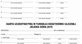 Fotka nr 0 z 2