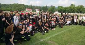 zdjęcie nr 12