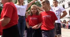 zdjęcie nr 17