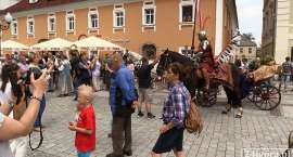zdjęcie nr 7