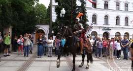 zdjęcie nr 16