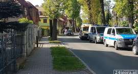 Fotka nr 1 z 2