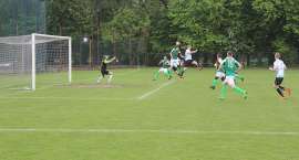 Fotka nr 1 z 4