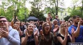 zdjęcie nr 14