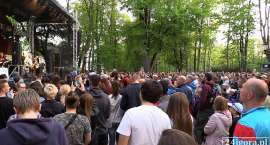 zdjęcie nr 30
