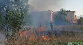 zdjęcie nr 9