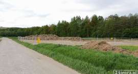 zdjęcie nr 7