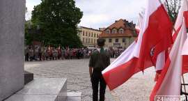 zdjęcie nr 15