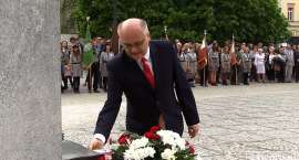 zdjęcie nr 16