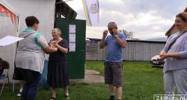 zdjęcie nr 44
