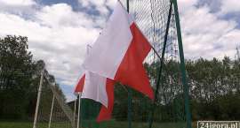 zdjęcie nr 11