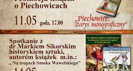 Fotka nr 0 z 3