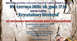 Fotka nr 2 z 3